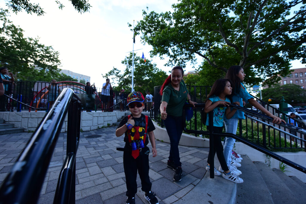 NYC Mayor Zohran Mamdani’s “Parents’ Night Out” Giveaway: Latest Progressive Gimmick Amid a String of Failed Big-Government Experiments