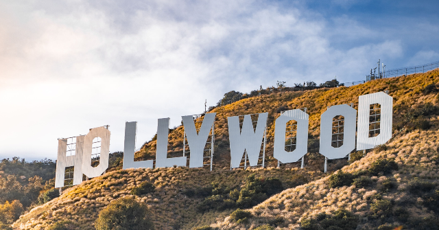 Nolte: Iconic Television City May Be Sold as L.A. Production Hits All-Time Lows