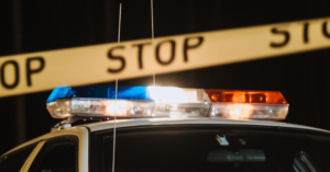 Six Shot, 1 Stabbed, Overnight in Gun-Controlled Chicago