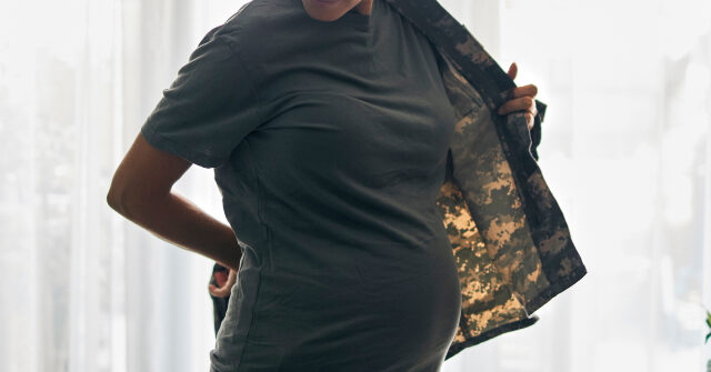 Army Officer Sentenced to 12 Years for Secretly Drugging Pregnant Soldier with Abortion Pills