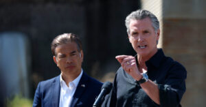 Video: California Leads 12 Democrat State AGs in Lawsuit to Stop Paramount’s Takeover of Warner Bros. Discovery
