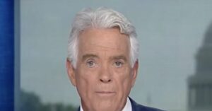FNC’s Roberts: Democratic Socialists Want To ‘Crap All Over America’