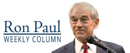 The Fiat Money Maestro – Activist Post