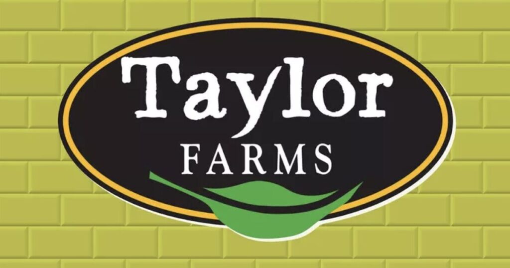 FDA Announces Testing That Linked Taylor Farms From Mexico to Nationwide Cyclospora Outbreak Was a FALSE POSITIVE — Source of Explosive Diarrhea Parasite STILL UNKNOWN