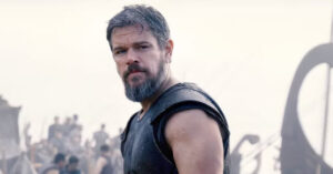 Nolte: ‘The Odyssey’ Opens to Massive $17.5 Million Thursday Night