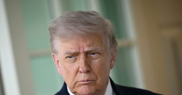 Trump Shakes Up Election Commission Dragging Its Feet on Non-Citizen Voting, Citing SCOTUS’s Slaughter Decision
