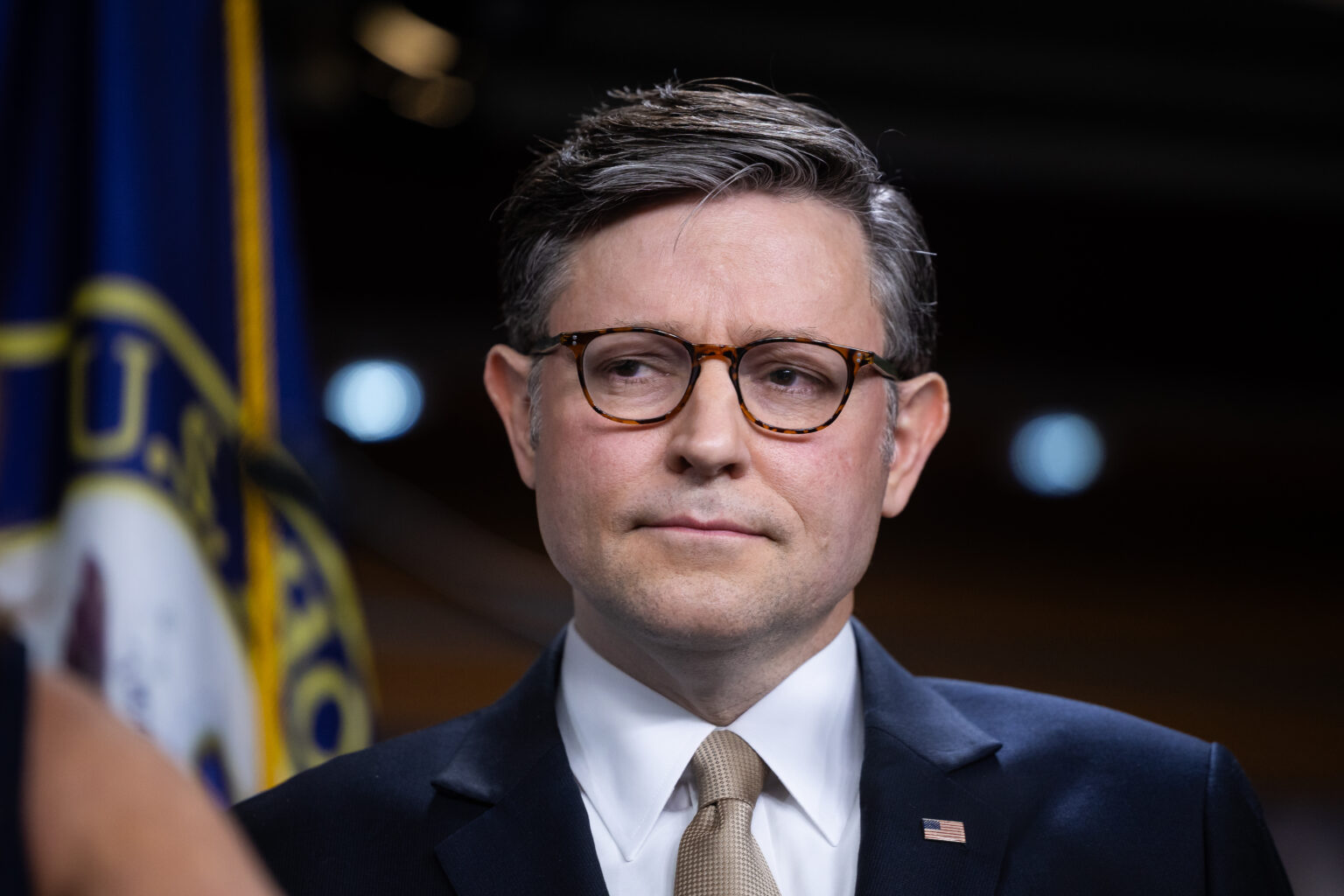 House Republicans home in on $80B reconciliation package