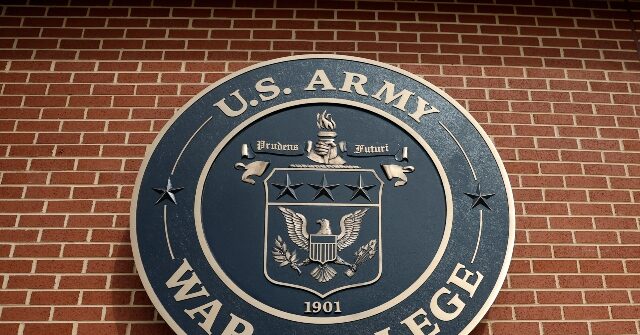 Watch Live: Pennsylvania Defense and Innovation Summit Day 2