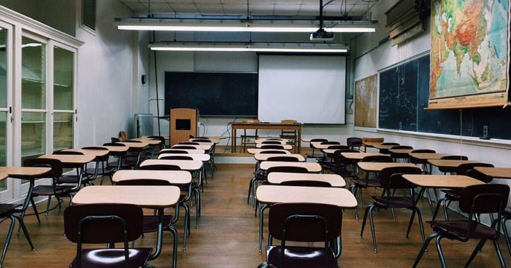 State University of New York System Implements Mandatory Tutoring Program Because ‘Record Number’ of First Year Students Are Failing Math and Writing