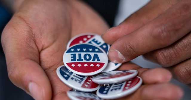 Alabama Case Spotlights Reality of Noncitizens Voting in U.S. Elections