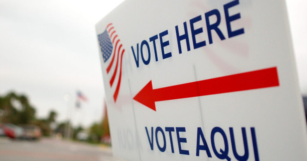 UPDATE: Company NJ Gov. Mikie Sherrill Blamed for Registering 6,600 Noncitizens Fires Back — Blames Division of Elections for Hundreds of Illegals Voting in State