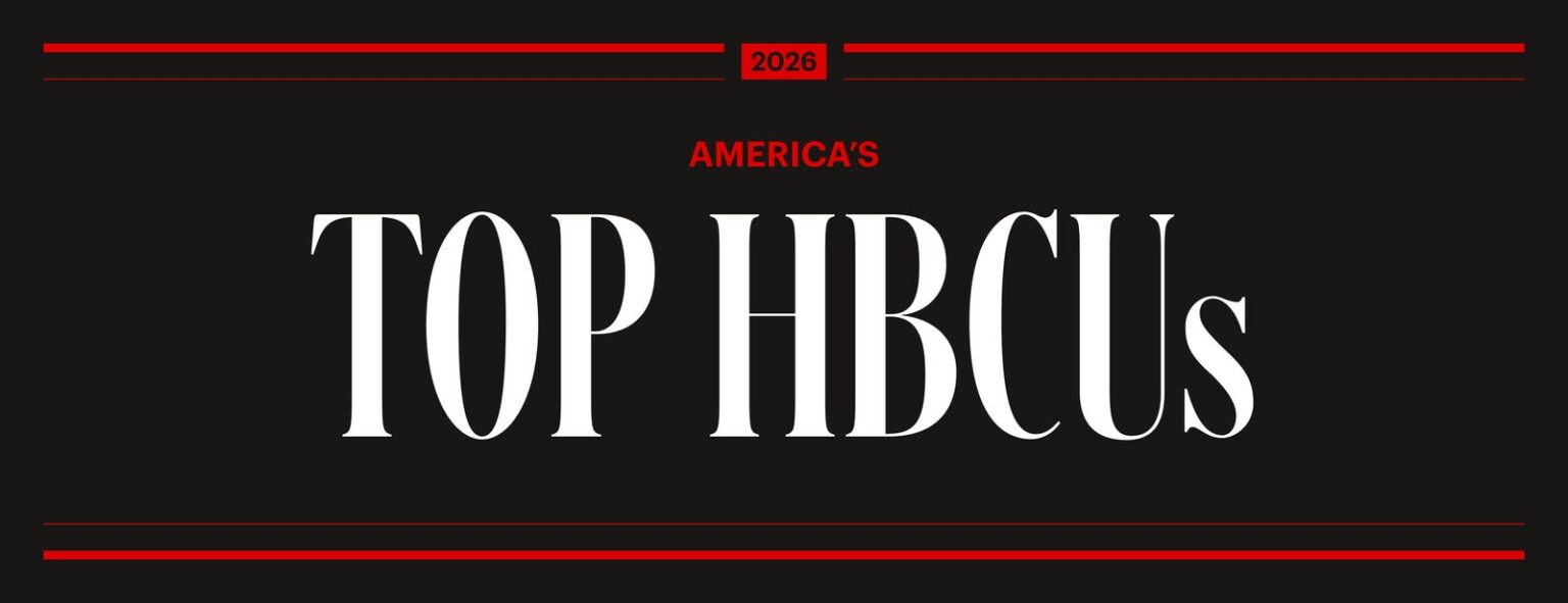 20 Historically Black Colleges That Set Grads Up For Success