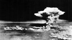 On Hiroshima’s tragic atomic anniversary: Who in the world has nukes today?