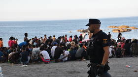 Is the EU’s African migrant hubs plan dead on arrival?