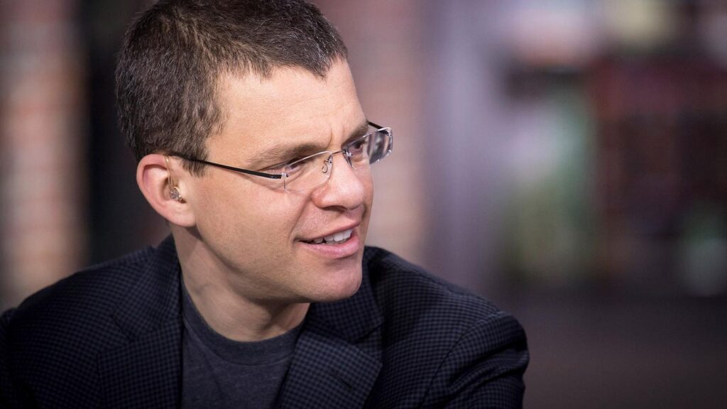 Inside PayPal Mafia Billionaire Max Levchin’s Slow-And-Steady Path To Fintech Profitability
