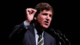 US political system is a ‘fraud’ – Tucker Carlson (VIDEO)