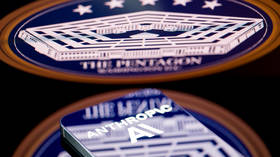 US court backs Anthropic over Pentagon