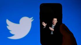 Musk’s Twitter files: What have we learned from the Hunter Biden laptop story?