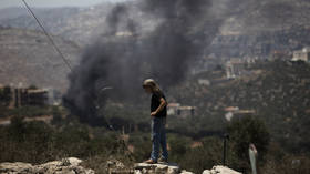 Are Palestinians living through an 80-year-old catastrophe again?