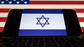 Israel spent over $45 million on AI propaganda campaign targeting US – WSJ
