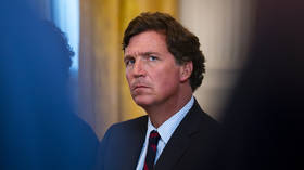 US already at war with Russia – Tucker Carlson (VIDEO)