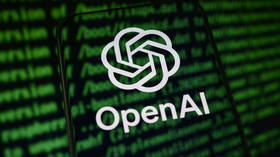 OpenAI escape: Has the robot uprising begun?
