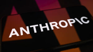 Anthropic says Claude AI models launched three unintended cyberattacks