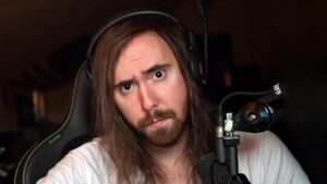 Top US streamer banned over ‘just shoot kids’ comment (VIDEO)