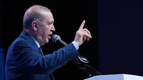 Türkiye has its own plans for ‘Islamic NATO’