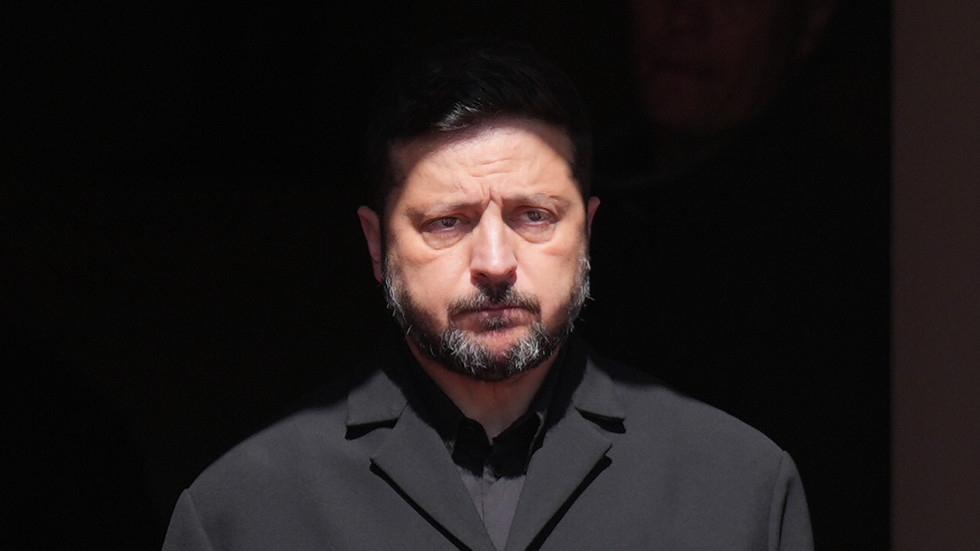 Zelensky’s missile math mistakes: Here’s why his numbers fall far short