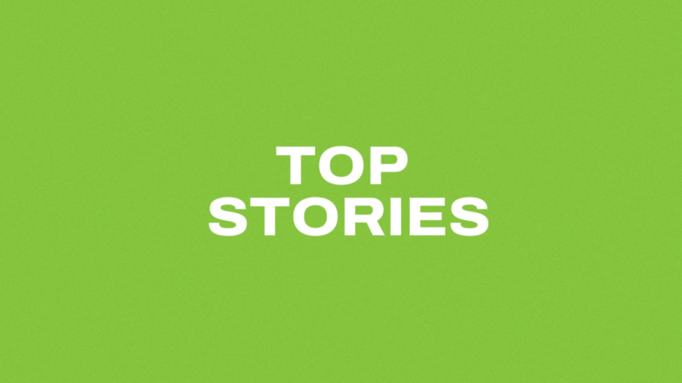 Russian retribution, Islamic NATO, showdown in the West Bank, the German spy machine: RT stories that shaped the week