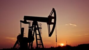 EU nations push windfall tax on oil giants over Iran war profits – media