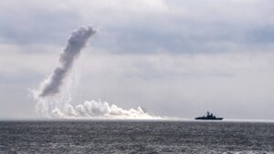 Russia’s red lines with Japan won’t budge – until Tokyo does the right thing