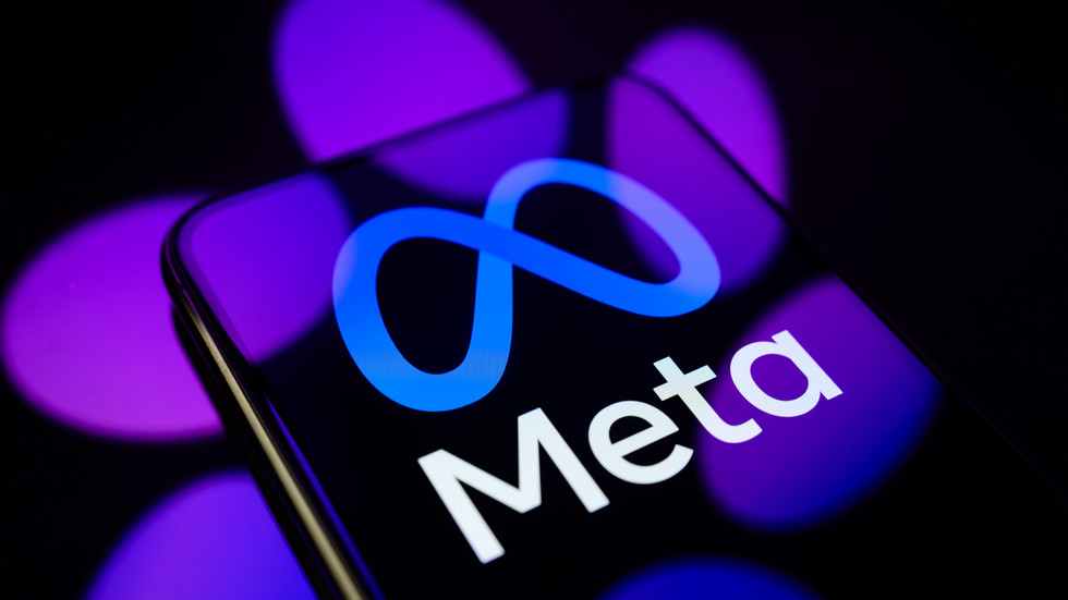 Meta agrees to pay $18 bn to settle Facebook and Instagram addiction trial