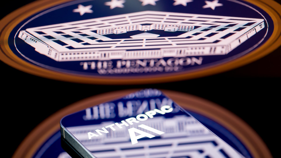 US court backs Anthropic over Pentagon