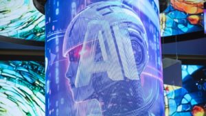 Incidents of AI going rogue double – Guardian
