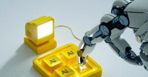 AI Slop Identified: Anthropic Adds Invisible Watermark to Claude’s Text Output