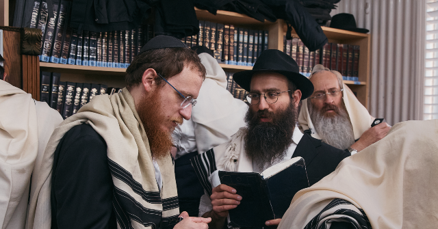 Rabbis Urge Zohran Mamdani to De-Escalate Anti-Israel Rhetoric