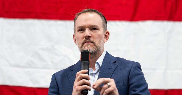 U.S. Official: Trade Deal’s Failure Is a ‘Missed Opportunity for Canada’