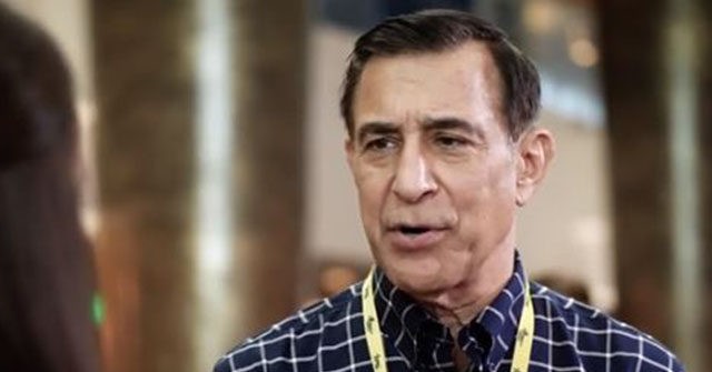 Issa: There Was ‘Stress’ on Lincoln Crew, There Should Have Had More Initiative on Fixing Its Wi-Fi