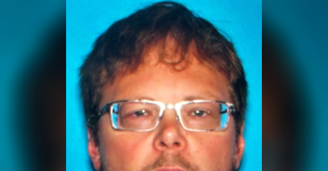 Five People Dead in String of Shootings in Michigan
