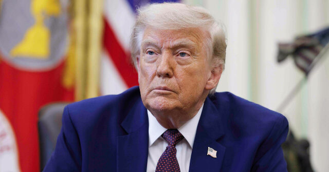 Mideast on Brink: Trump May Order Fresh Strikes on Iran, Tehran Warns ‘We Are Ready,’ U.S. Embassies Urge Departures