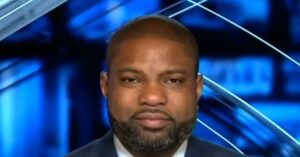 Donalds: Dems Oppose Capitalism Because They Can’t Get Power if People Have, Keep, Make Decisions with Money