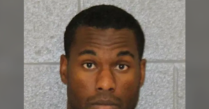 Man Indicted on School Shooting Threats Released as School Year Starts