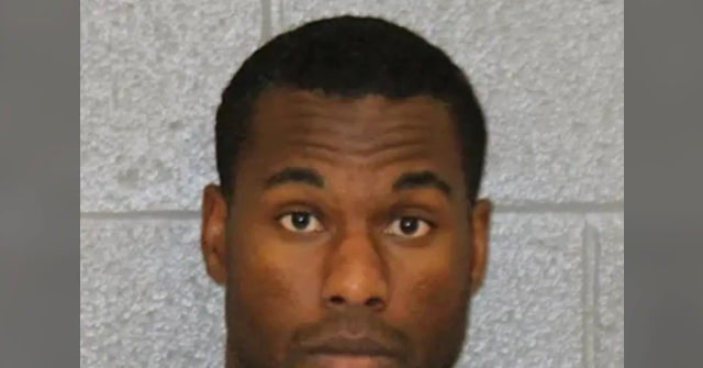 Man Indicted on School Shooting Threats Released as School Year Starts