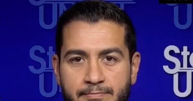 El-Sayed: After Elections, We Will Investigate Trump