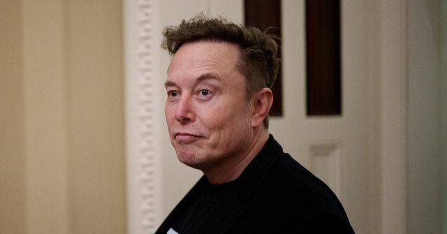 Lawsuit: Elon Musk’s xAI Trained Grok AI Using Child Pornography