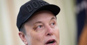 ‘Status-Oriented Animals’: Michael Saylor Disputes Elon Musk’s Prediction that AI Will Make Money Irrelevant
