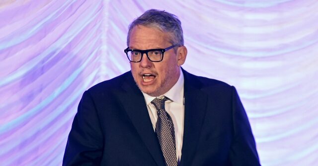 Dulis: Climate Doomer Adam McKay Dismisses Questions About His 2nd Home in Ireland While Warning ‘Billions Will Die’ Because of Oil