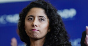 Texas County Judge Rips Local Officials, Cops Over Pay Parity Dust-Up as Her Term Winds Down
